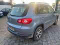 Volkswagen Tiguan 2.0 TDI 4MOTION Track & Field Grau - thumbnail 3