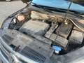 Volkswagen Tiguan 2.0 TDI 4MOTION Track & Field Grau - thumbnail 9