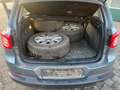 Volkswagen Tiguan 2.0 TDI 4MOTION Track & Field Grau - thumbnail 10