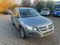 Volkswagen Tiguan 2.0 TDI 4MOTION Track & Field Grau - thumbnail 2