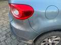 Volkswagen Tiguan 2.0 TDI 4MOTION Track & Field Grau - thumbnail 4