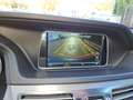 Mercedes-Benz E 300 E 300 BlueTEC 9G-TRONIC Avantgarde Albastru - thumbnail 8