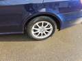 Mercedes-Benz E 300 E 300 BlueTEC 9G-TRONIC Avantgarde Albastru - thumbnail 7