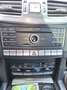 Mercedes-Benz E 300 E 300 BlueTEC 9G-TRONIC Avantgarde Albastru - thumbnail 5