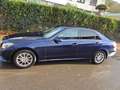 Mercedes-Benz E 300 E 300 BlueTEC 9G-TRONIC Avantgarde Albastru - thumbnail 2