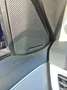 Mercedes-Benz E 300 E 300 BlueTEC 9G-TRONIC Avantgarde Albastru - thumbnail 6