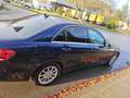 Mercedes-Benz E 300 E 300 BlueTEC 9G-TRONIC Avantgarde Albastru - thumbnail 3