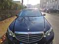 Mercedes-Benz E 300 E 300 BlueTEC 9G-TRONIC Avantgarde Albastru - thumbnail 1