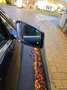 Mercedes-Benz E 300 E 300 BlueTEC 9G-TRONIC Avantgarde Albastru - thumbnail 4