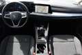 Volkswagen Golf Variant 2,0 TDI Life ACC, AHK, LED, Navi... Silber - thumbnail 4