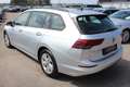 Volkswagen Golf Variant 2,0 TDI Life ACC, AHK, LED, Navi... Silber - thumbnail 8