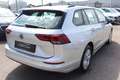 Volkswagen Golf Variant 2,0 TDI Life ACC, AHK, LED, Navi... Silber - thumbnail 7