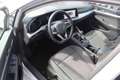 Volkswagen Golf Variant 2,0 TDI Life ACC, AHK, LED, Navi... Silber - thumbnail 9
