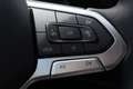 Volkswagen Golf Variant 2,0 TDI Life ACC, AHK, LED, Navi... Silber - thumbnail 12