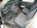 Mercedes-Benz 260 e Bronz - thumbnail 3