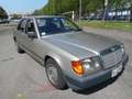 Mercedes-Benz 260 e Bronz - thumbnail 1
