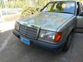 Mercedes-Benz 260 e Bronz - thumbnail 5