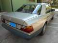 Mercedes-Benz 260 e Bronz - thumbnail 6