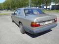 Mercedes-Benz 260 e Bronz - thumbnail 2