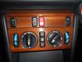 Mercedes-Benz 260 e Bronz - thumbnail 4