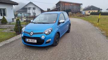 Twingo 1,2  16V Success Success