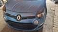 Renault Twingo Twingo 1,2  16V Success Success - thumbnail 6