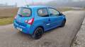 Renault Twingo Twingo 1,2  16V Success Success - thumbnail 2