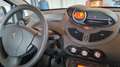 Renault Twingo Twingo 1,2  16V Success Success - thumbnail 3