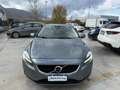 Volvo V40 2.0 d2 Business Plus geartronic my19 Grigio - thumbnail 3