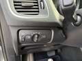 Volvo V40 2.0 d2 Business Plus geartronic my19 Grigio - thumbnail 14