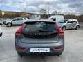 Volvo V40 2.0 d2 Business Plus geartronic my19 Grigio - thumbnail 6