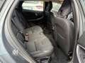 Volvo V40 2.0 d2 Business Plus geartronic my19 Grigio - thumbnail 15