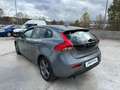 Volvo V40 2.0 d2 Business Plus geartronic my19 Grigio - thumbnail 10