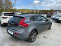 Volvo V40 2.0 d2 Business Plus geartronic my19 Grigio - thumbnail 9