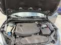 Volvo V40 2.0 d2 Business Plus geartronic my19 Grigio - thumbnail 13