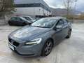 Volvo V40 2.0 d2 Business Plus geartronic my19 Grigio - thumbnail 7