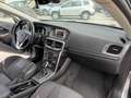 Volvo V40 2.0 d2 Business Plus geartronic my19 Grigio - thumbnail 5