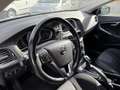 Volvo V40 2.0 d2 Business Plus geartronic my19 Grigio - thumbnail 11