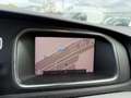 Volvo V40 2.0 d2 Business Plus geartronic my19 Grigio - thumbnail 2