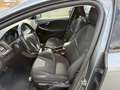 Volvo V40 2.0 d2 Business Plus geartronic my19 Grigio - thumbnail 4