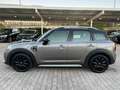 MINI Cooper SD Countryman 2.0 TwinPower Turbo Cooper SD Hype ALL4 Steptronic Argent - thumbnail 9