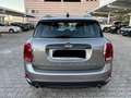 MINI Cooper SD Countryman 2.0 TwinPower Turbo Cooper SD Hype ALL4 Steptronic Zilver - thumbnail 7