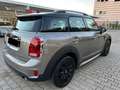MINI Cooper SD Countryman 2.0 TwinPower Turbo Cooper SD Hype ALL4 Steptronic Zilver - thumbnail 6