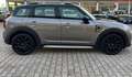 MINI Cooper SD Countryman 2.0 TwinPower Turbo Cooper SD Hype ALL4 Steptronic Zilver - thumbnail 8
