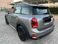 MINI Cooper SD Countryman 2.0 TwinPower Turbo Cooper SD Hype ALL4 Steptronic Argent - thumbnail 5