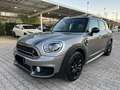 MINI Cooper SD Countryman 2.0 TwinPower Turbo Cooper SD Hype ALL4 Steptronic Argent - thumbnail 1