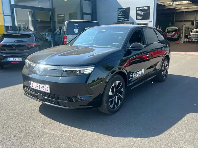 Opel Grandland X Ultimate Electric 73 kWh 213ch