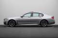 BMW 730 7-serie 730d xDrive High Executive M Sport Pakket Gris - thumbnail 8
