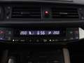 Lexus CT 200h Negru - thumbnail 10