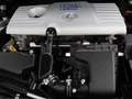 Lexus CT 200h Zwart - thumbnail 35